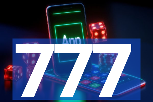 777-drums 777.com